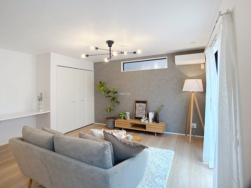 浜松市中央区鴨江2丁目 その他