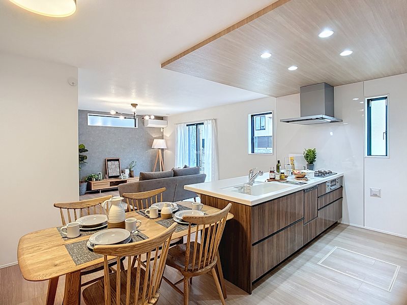 浜松市中央区鴨江2丁目 その他