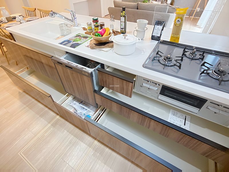 浜松市中央区鴨江2丁目 その他