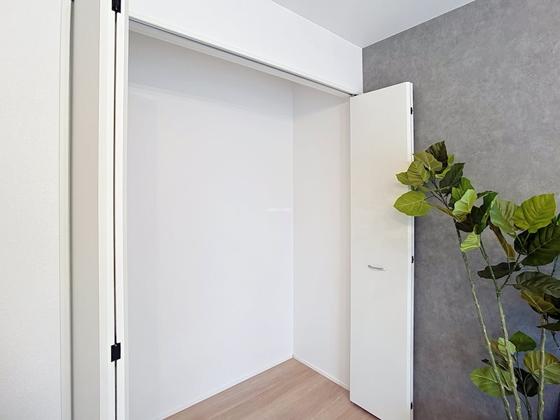 浜松市中央区鴨江2丁目 その他