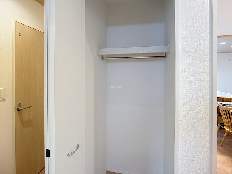 浜松市中央区鴨江2丁目 その他