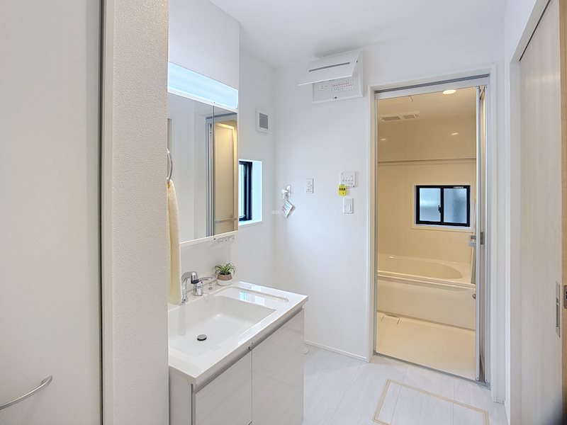 浜松市中央区鴨江2丁目 その他