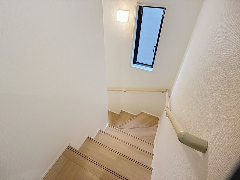 浜松市中央区鴨江2丁目 その他