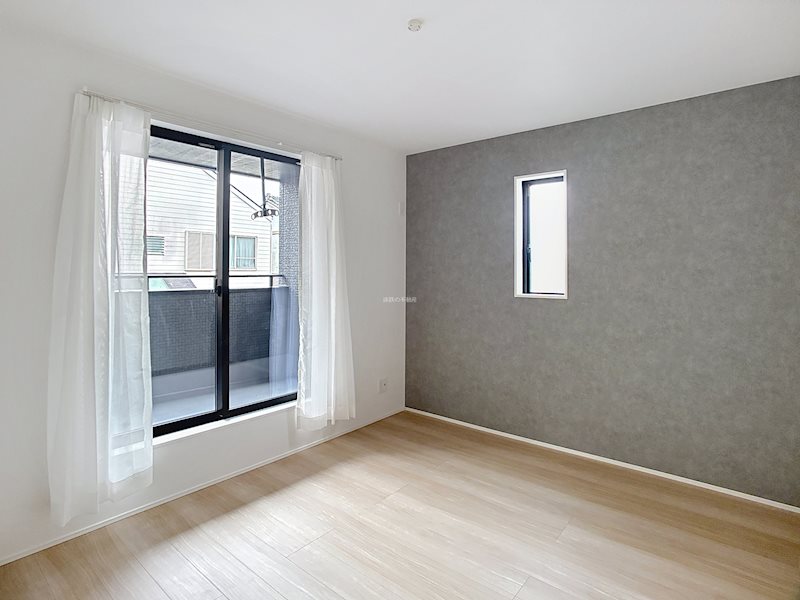 浜松市中央区鴨江2丁目 その他