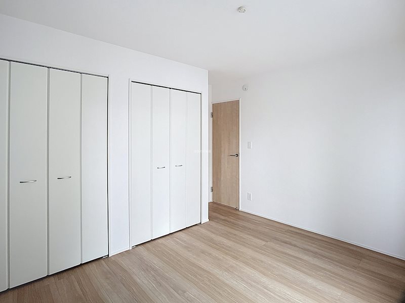 浜松市中央区鴨江2丁目 その他