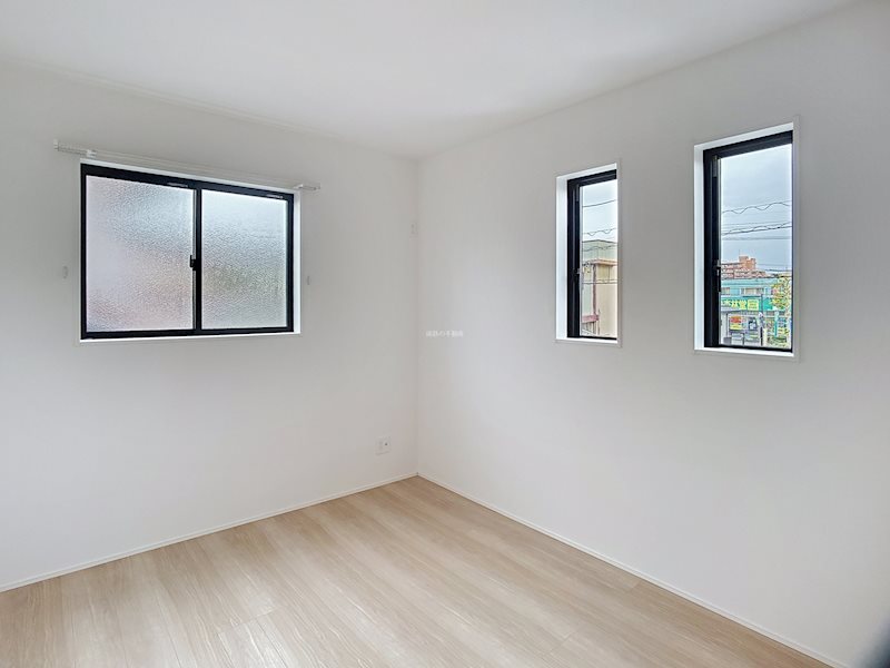 浜松市中央区鴨江2丁目 その他