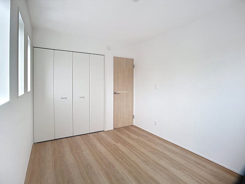 浜松市中央区鴨江2丁目 その他