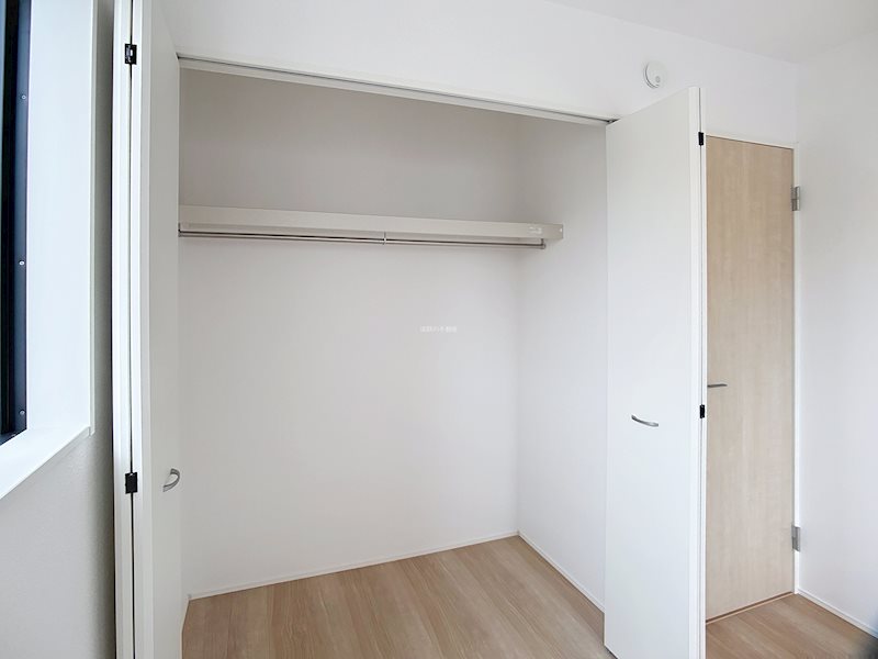 浜松市中央区鴨江2丁目 その他