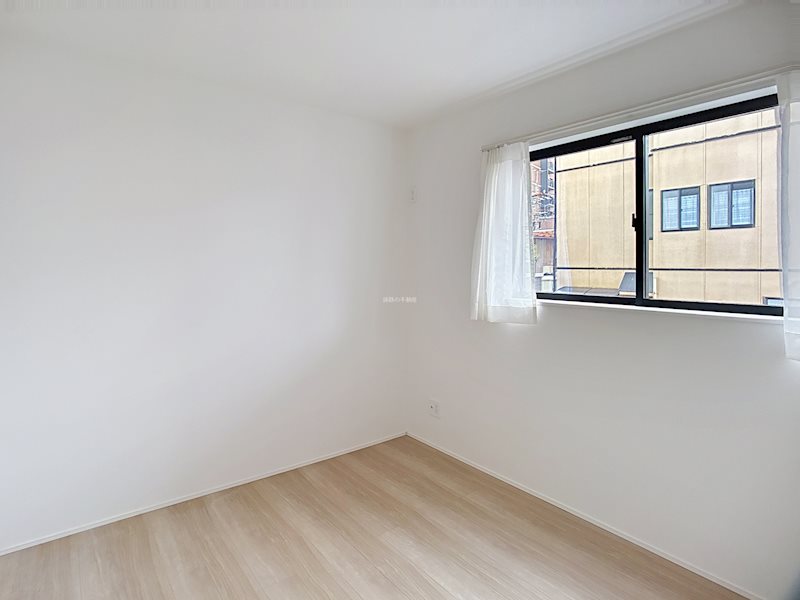 浜松市中央区鴨江2丁目 その他