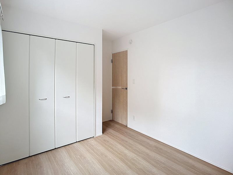 浜松市中央区鴨江2丁目 その他