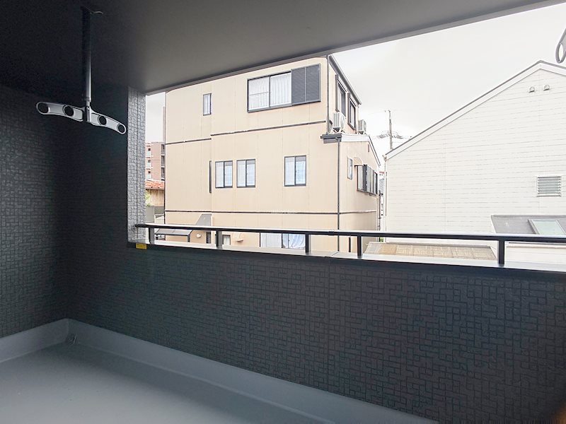 浜松市中央区鴨江2丁目 その他