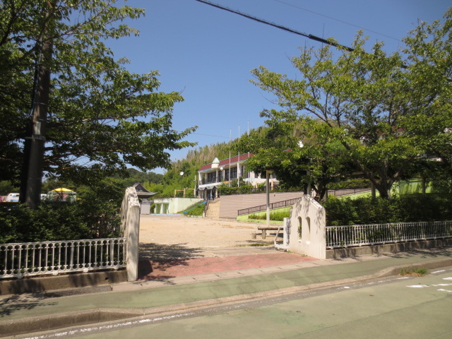 湖西市新居町浜名 周辺画像1