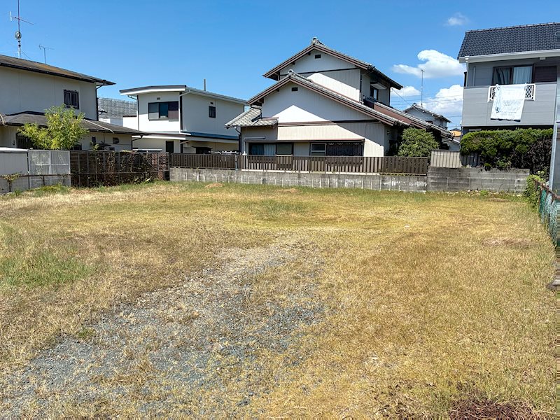 磐田市平間 その他