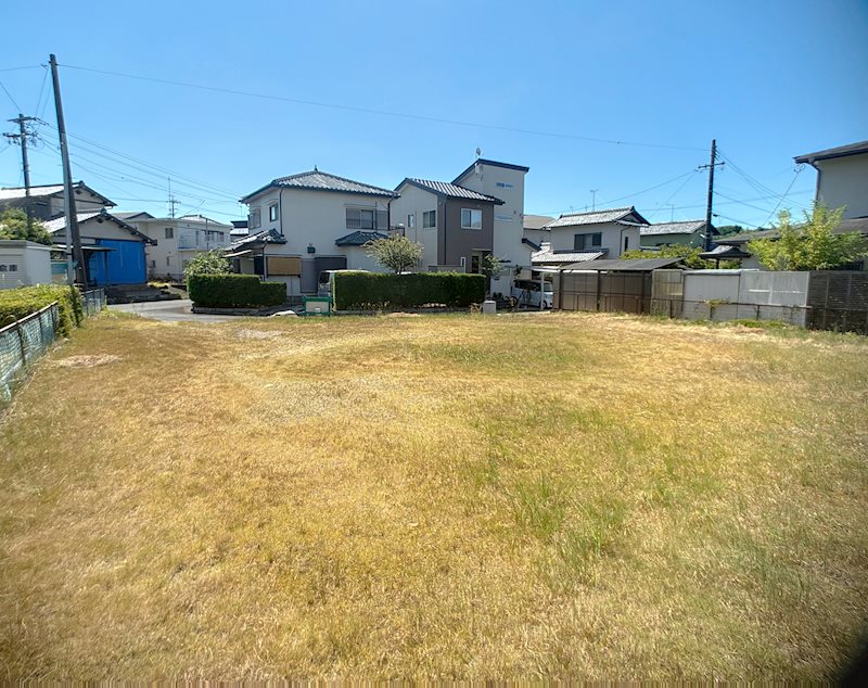 磐田市平間 その他