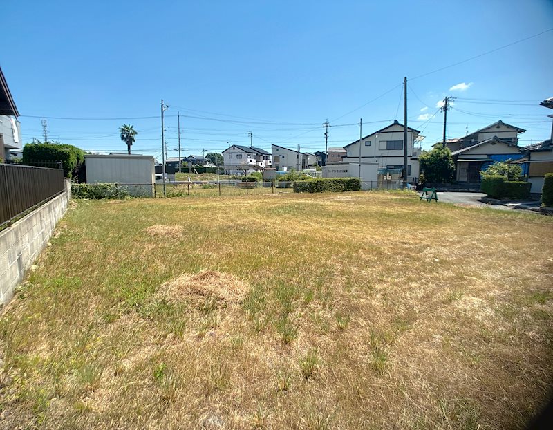 磐田市平間 その他