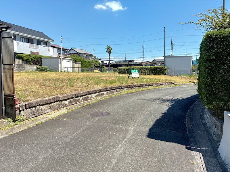 磐田市平間 その他