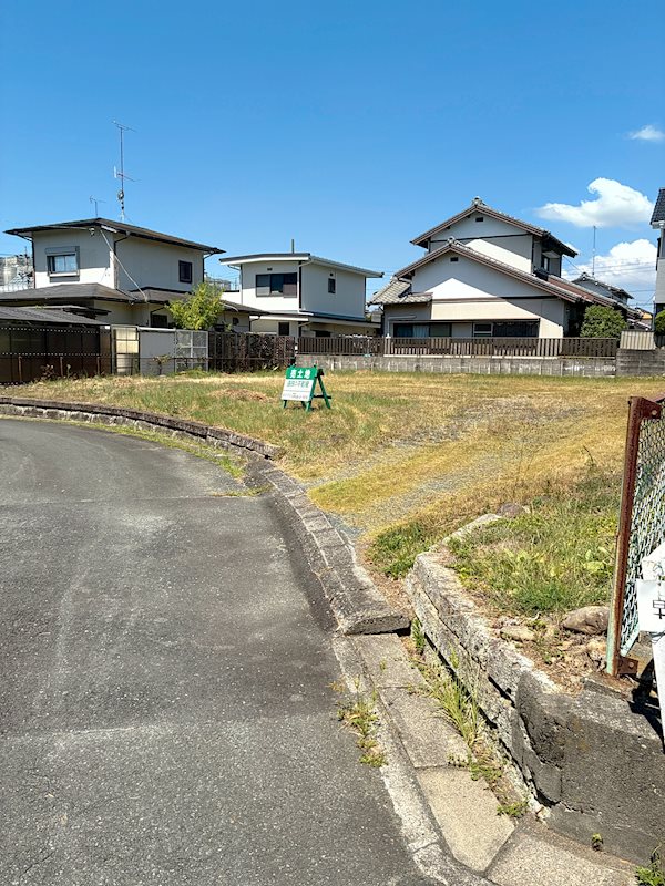 磐田市平間 その他