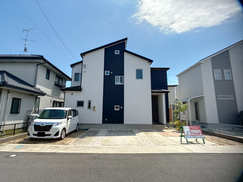磐田市磐田市見付