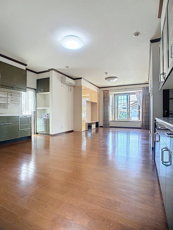 袋井市春岡 その他