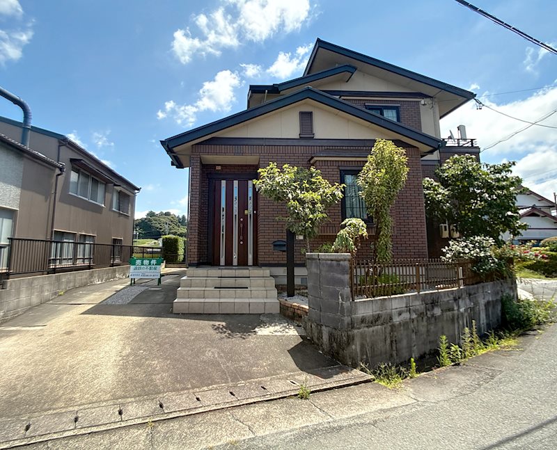 袋井市春岡 その他