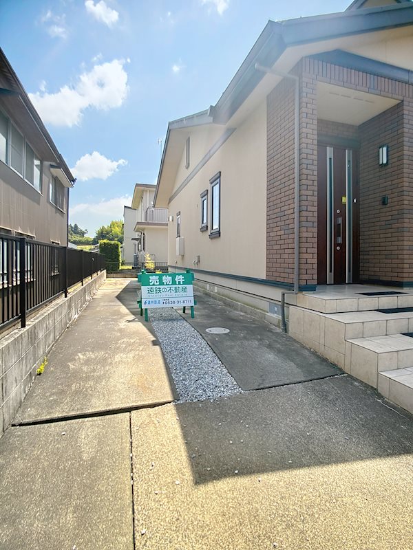 袋井市春岡 その他