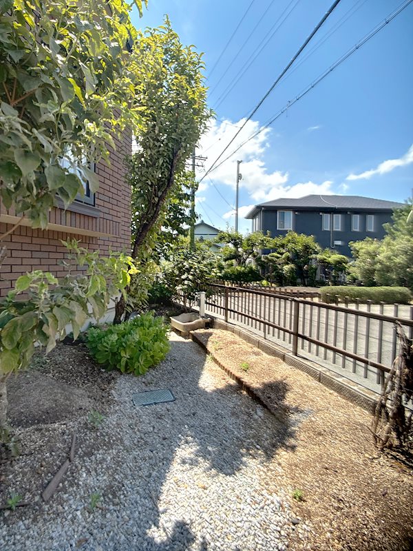 袋井市春岡 その他