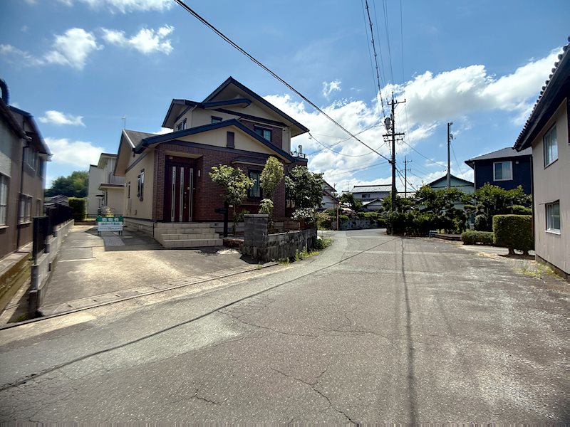 袋井市春岡 その他