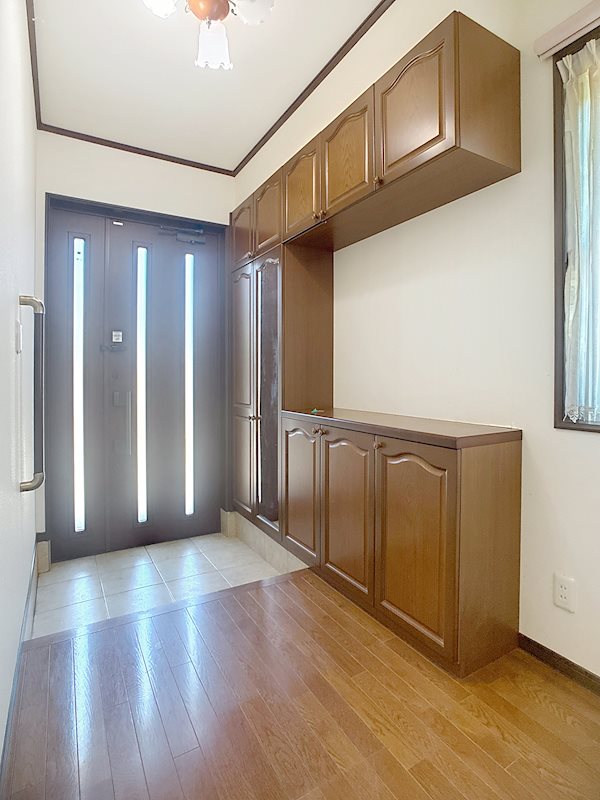 袋井市春岡 その他