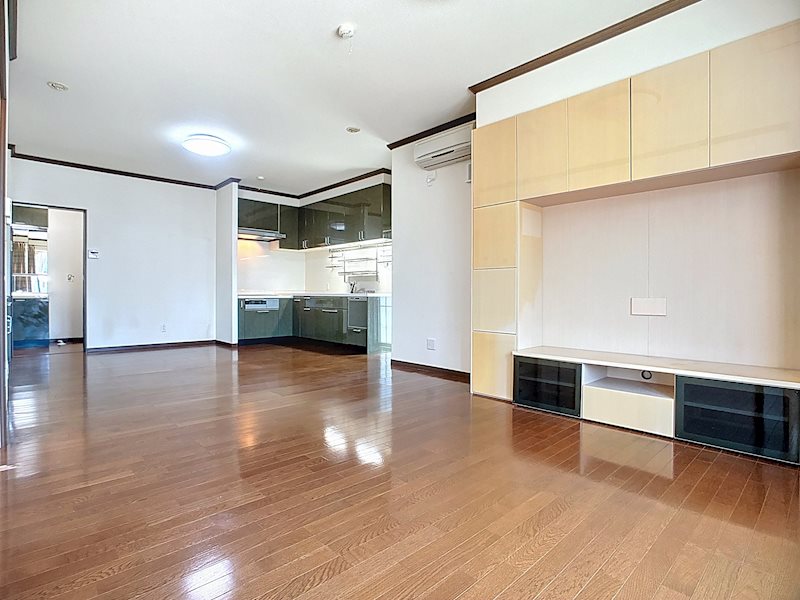 袋井市春岡 その他