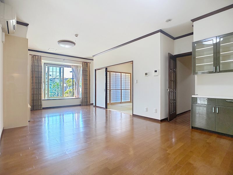 袋井市春岡 その他