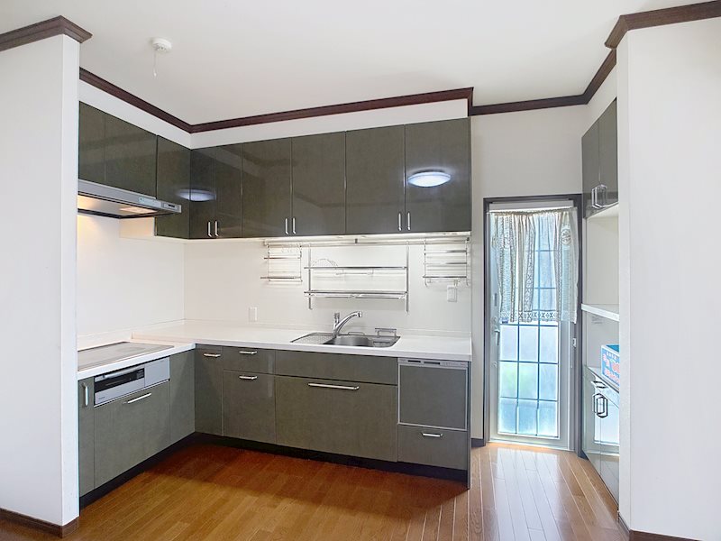 袋井市春岡 その他