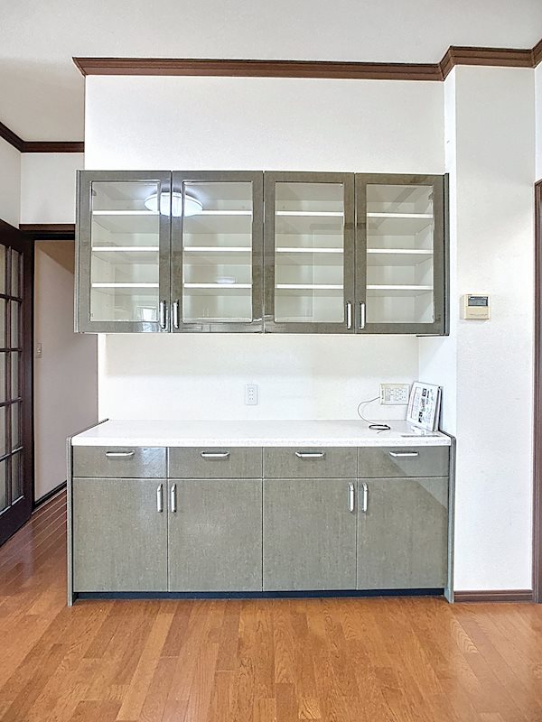 袋井市春岡 その他