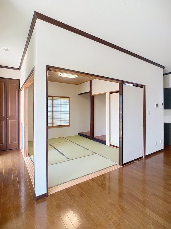 袋井市春岡 その他