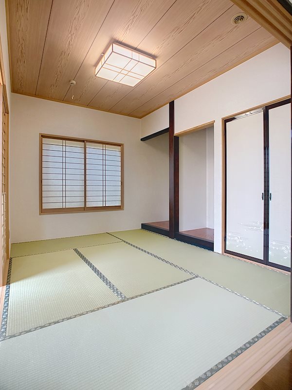 袋井市春岡 その他