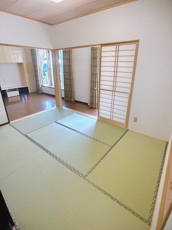 袋井市春岡 その他