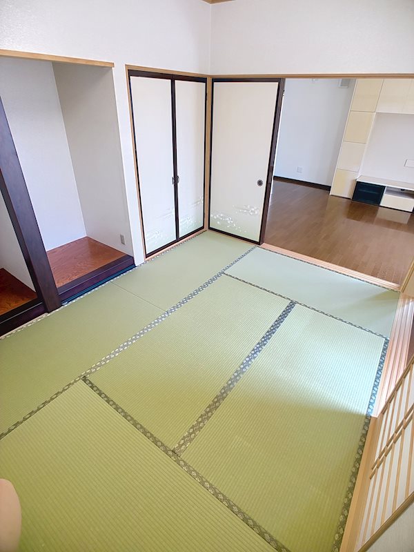 袋井市春岡 その他