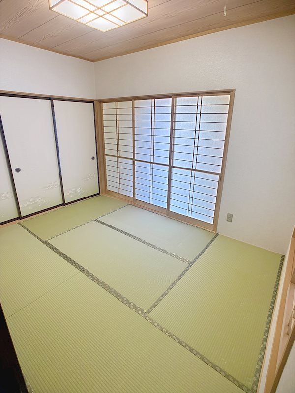 袋井市春岡 その他