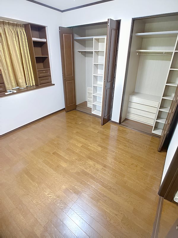 袋井市春岡 その他