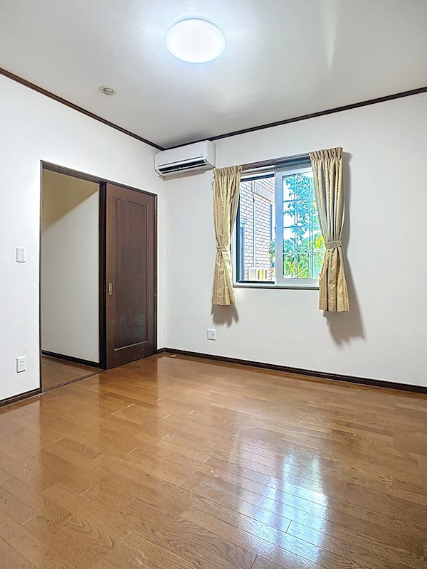 袋井市春岡 その他