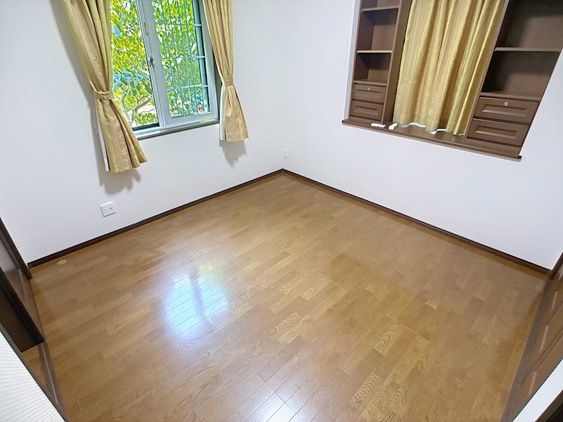 袋井市春岡 その他