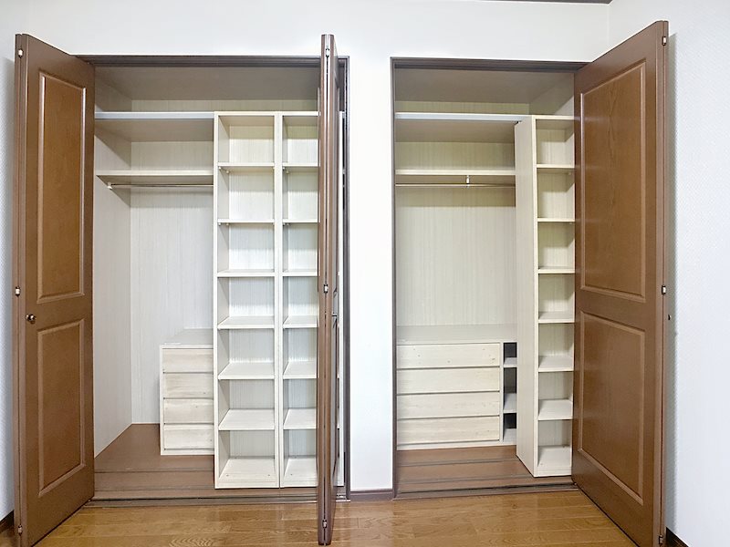 袋井市春岡 その他