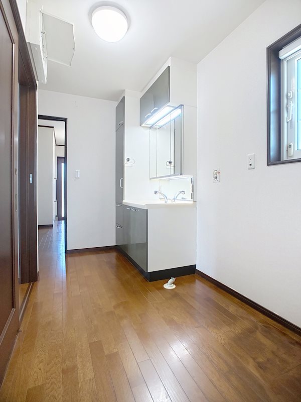 袋井市春岡 その他