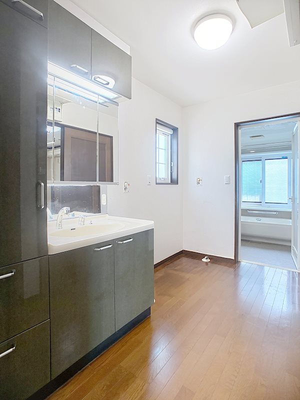 袋井市春岡 その他