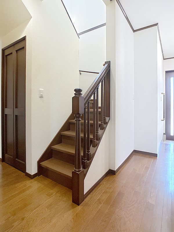 袋井市春岡 その他