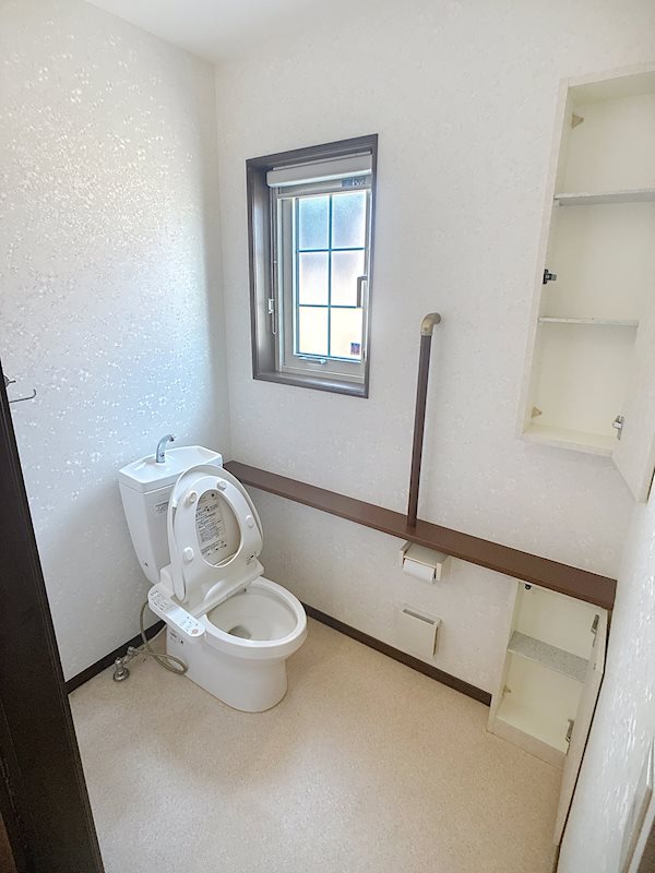 袋井市春岡 その他