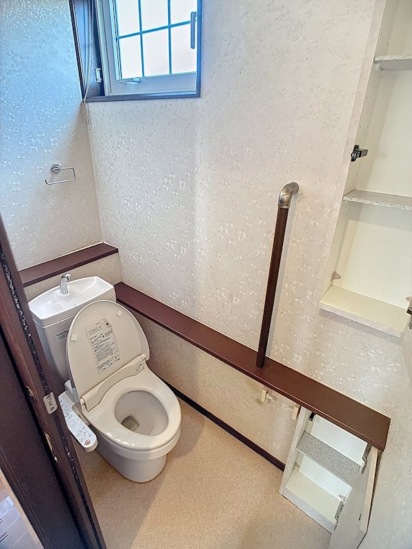 袋井市春岡 その他