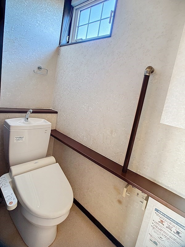 袋井市春岡 その他