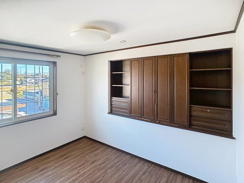 袋井市春岡 その他