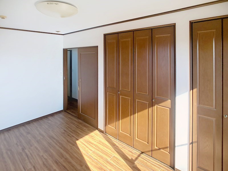 袋井市春岡 その他