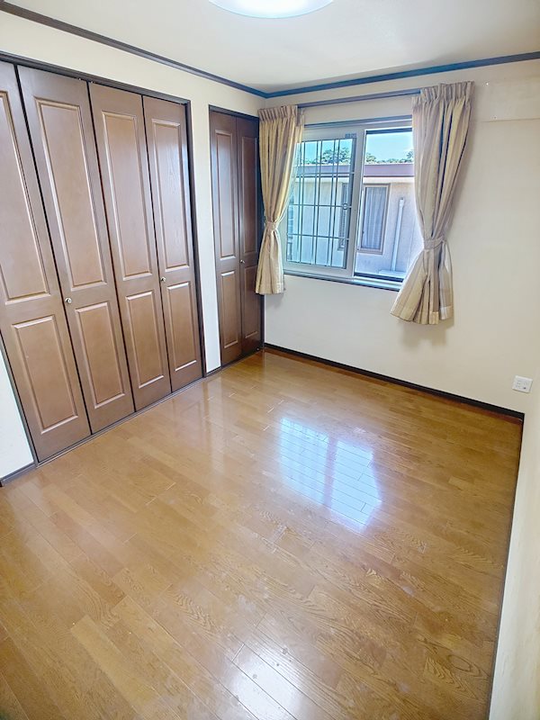 袋井市春岡 その他